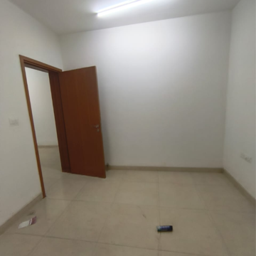 3 BHK Apartment For Rent in Prestige Royale Gardens, Avalahalli