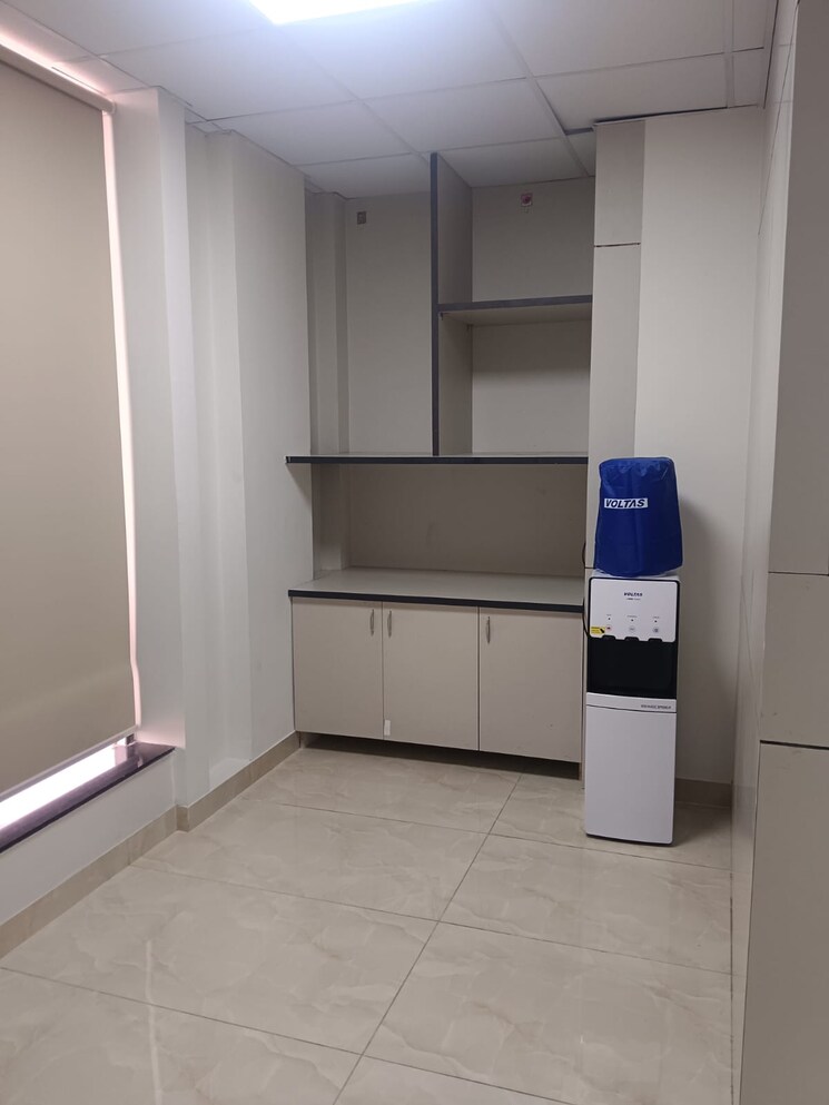 Bathroom, vaishali nagar Commercial Office Space 650 Sq.Ft. In Vaishali Nagar Jaipur 9780355