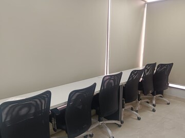  Office Space For Rent in Vaishali Nagar
