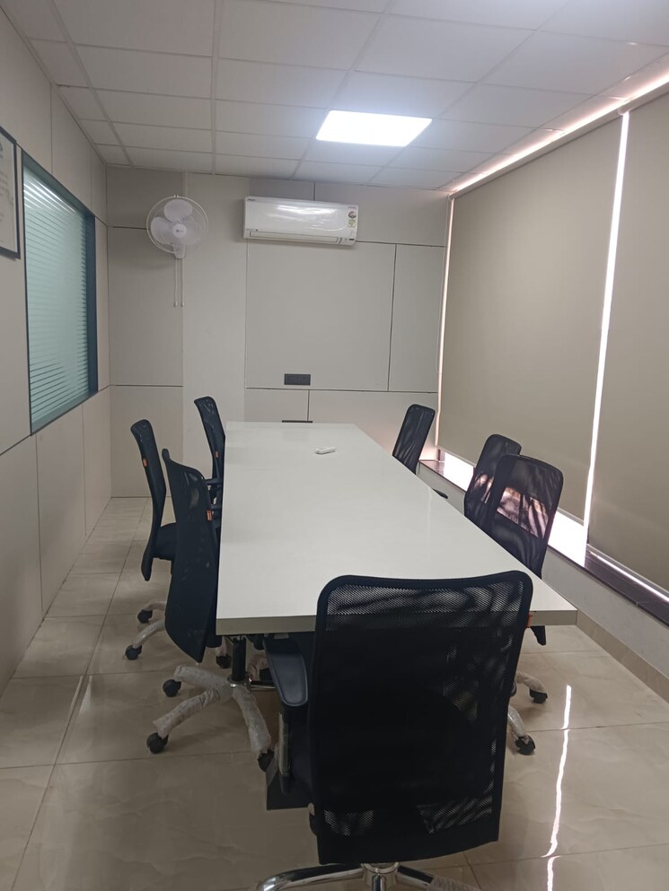 Team Area, vaishali nagar Commercial Office Space 650 Sq.Ft. In Vaishali Nagar Jaipur 9780355