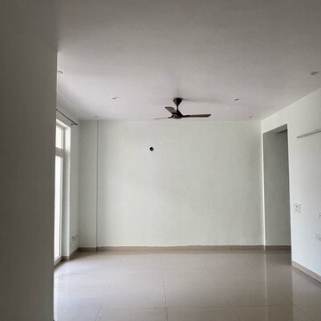 Room in 4 BHK Apartment at La Prisma, Dhakoli – for Rent