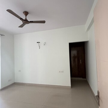 Room in 4 BHK Apartment at La Prisma, Dhakoli – for Rent