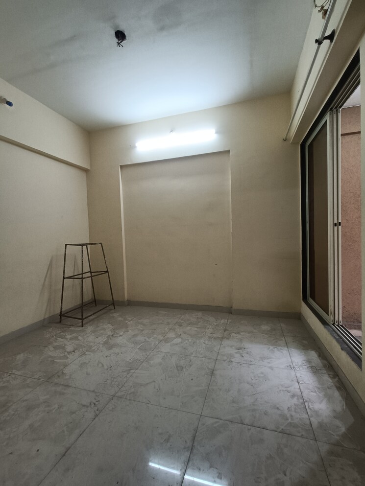 Master Bedroom, seven-apna-ghar-phase-2-plot-a 1 Bedroom 575 Sq.Ft. Apartment In Mira Road Thane 9780584