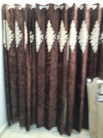  Office Space For Rent in Connaught Place