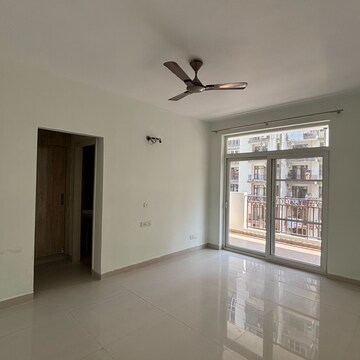 4 BHK Apartment For Rent in La Prisma, Dhakoli