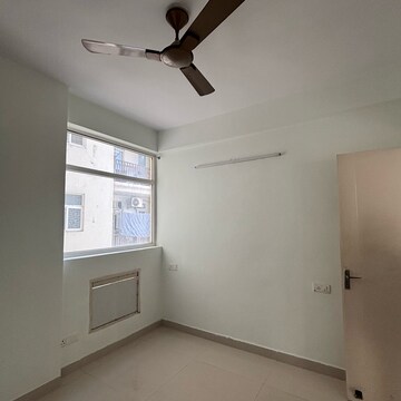 Room in 4 BHK Apartment at La Prisma, Dhakoli – for Rent