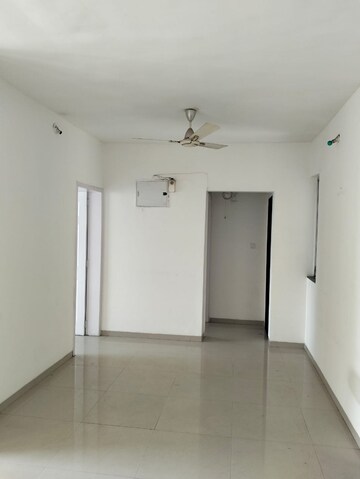 Room in 2 BHK Apartment at Rama Celestial City, Ravet – for Sale