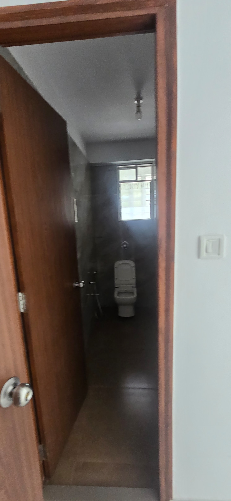 Living Room, naupada 3 Bedroom 1335 Sq.Ft. Builder Floor In Naupada Thane 9780942