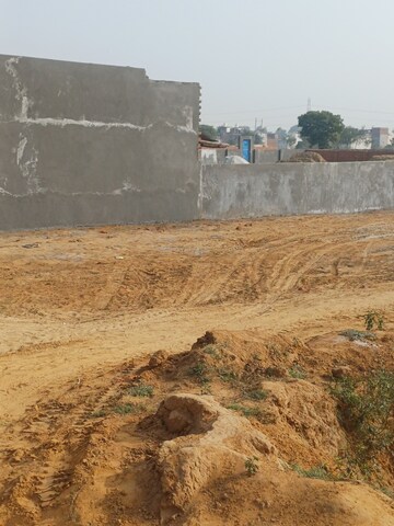 Plot Area in  Plot at Nacholi – for Sale