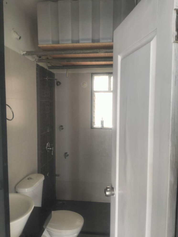 undefined, rama-celestial-city 2 Bedroom 994 Sq.Ft. Apartment In Ravet Pune 9780622