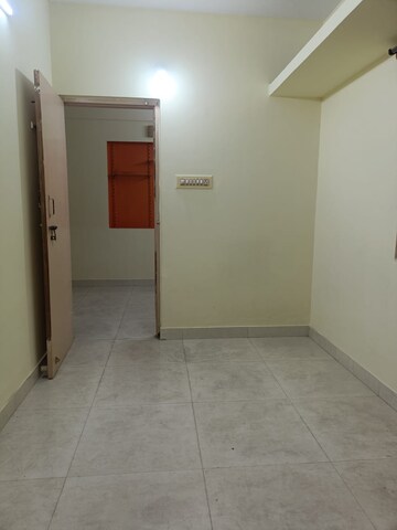 Room in 1 BHK Builder Floor at Gm Palya – for Rent