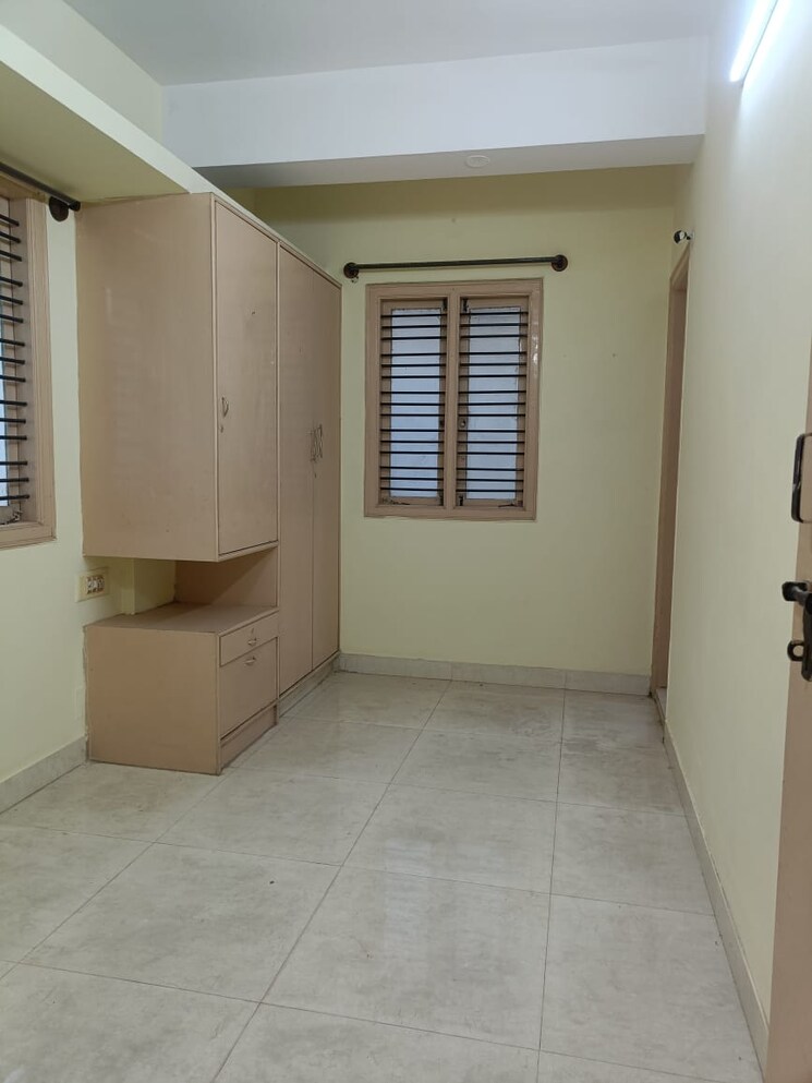 Room, gm palya 1 Bedroom 620 Sq.Ft. Builder Floor In Gm Palya Bangalore 9780629