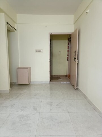 1 BHK Builder Floor For Rent in Gm Palya
