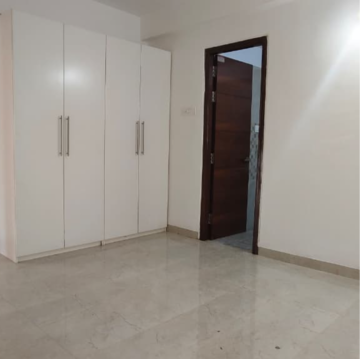 4 BHK Apartment For Rent in HSR Tulips, Banjara Hills