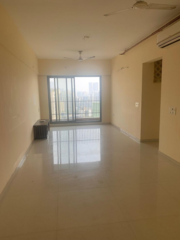 Cover Image, kanakia-levels 2 Bedroom 850 Sq.Ft. Apartment In Malad East Mumbai 9780634