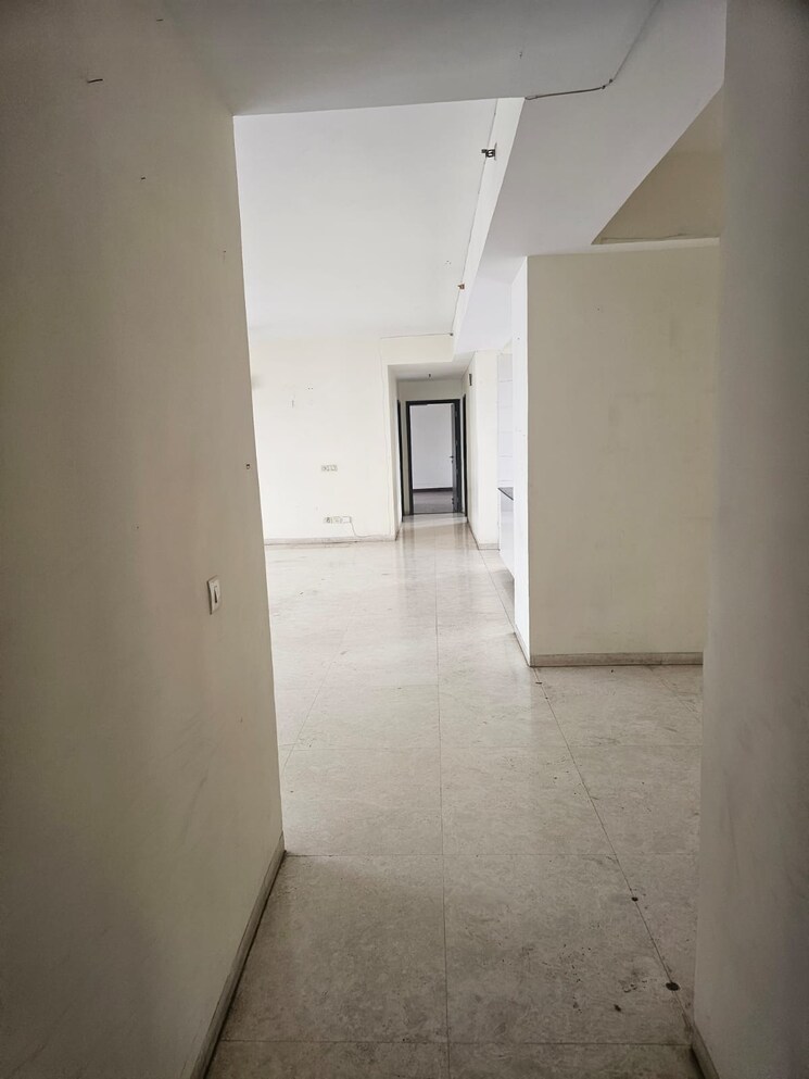 Room, m3m-heights 3.5 Bedroom 2040 Sq.Ft. Apartment In Sector 65 Gurgaon 9780636