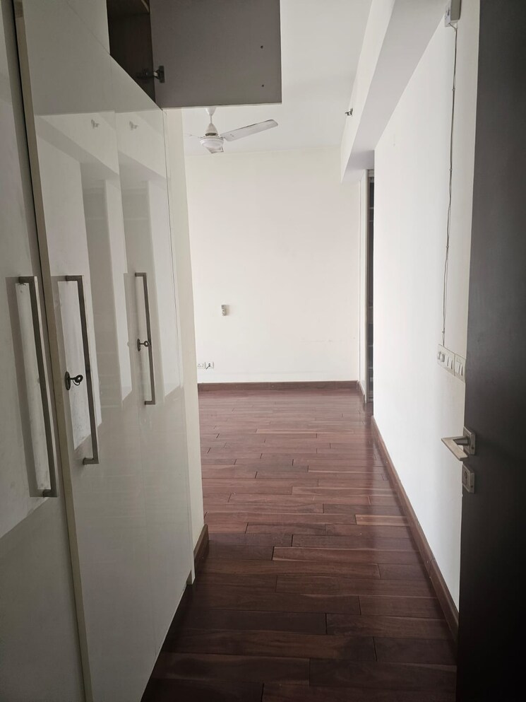 undefined, m3m-heights 3.5 Bedroom 2040 Sq.Ft. Apartment In Sector 65 Gurgaon 9780636