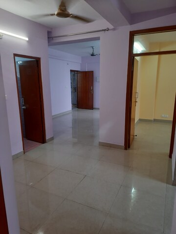 Room in 2 BHK Apartment at Sector 13 Dwarka – for Rent