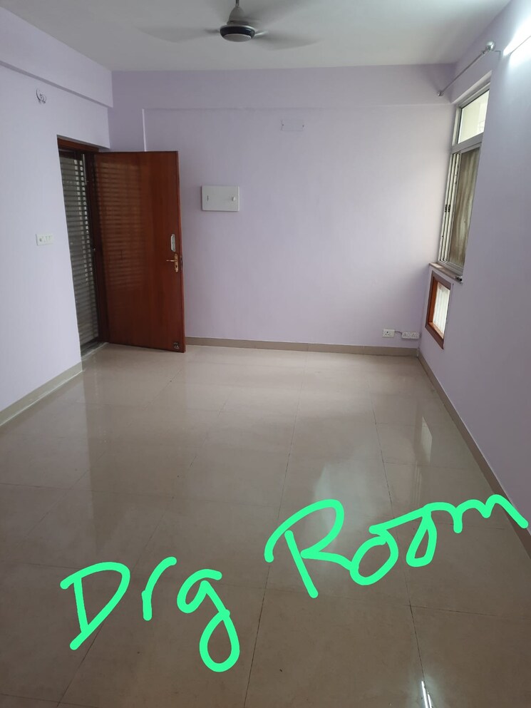 Room, sector 13 dwarka 2 Bedroom 1340 Sq.Ft. Apartment In Sector 13 Dwarka Delhi 9780633