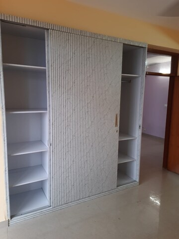 Room in 2 BHK Apartment at Sector 13 Dwarka – for Rent