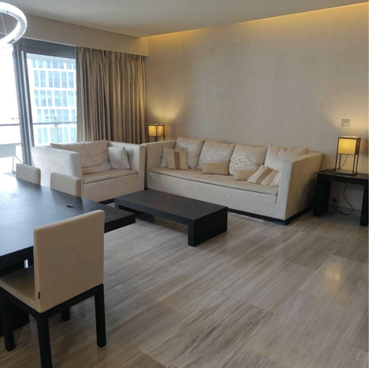 Cover Image, lodha-world-crest 3 Bedroom 1508 Sq.Ft. Apartment In Empire Mill Mumbai 9780655