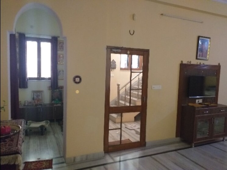 Room, vaishali nagar 2 Bedroom 1200 Sq.Ft. Apartment In Vaishali Nagar Jaipur 9697999