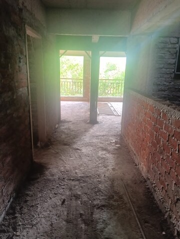 1 BHK Apartment For Sale in Sector 1 Pushpak Nagar