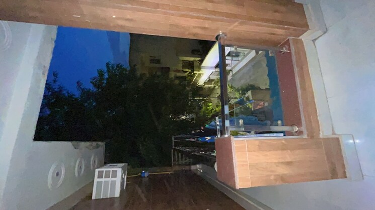 Other, dilshad garden 3 Bedroom 1800 Sq.Ft. Independent House In Dilshad Garden Delhi 9772683