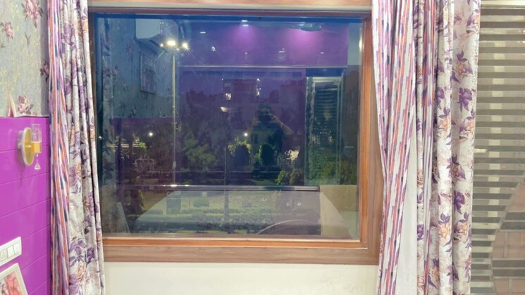 Other, dilshad garden 3 Bedroom 1800 Sq.Ft. Independent House In Dilshad Garden Delhi 9772683