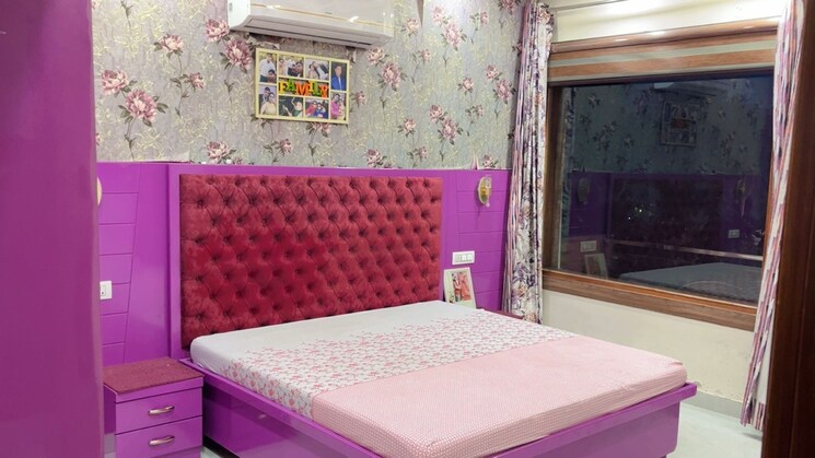 Room, dilshad garden 3 Bedroom 1800 Sq.Ft. Independent House In Dilshad Garden Delhi 9772683