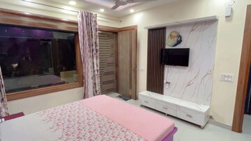 Room in 3 BHK Independent House at Dilshad Garden – for Sale