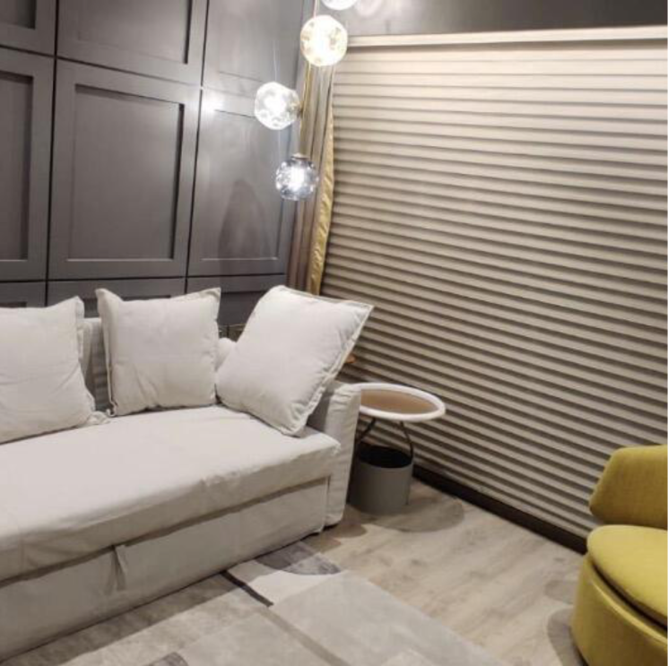 Bathroom, lodha-world-crest 3 Bedroom 1553 Sq.Ft. Apartment In Empire Mill Mumbai 9780715