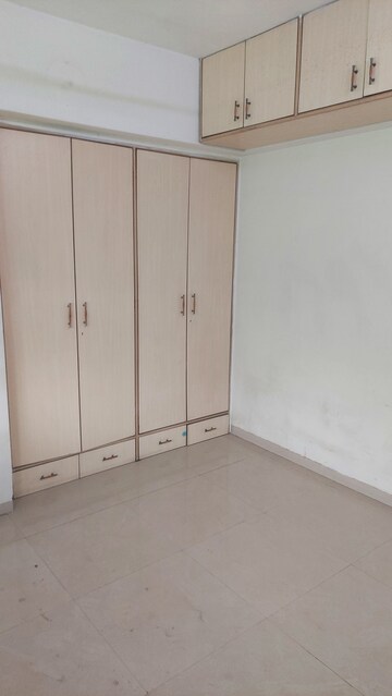 Staircase in 1 BHK Apartment at Silver Square CHS Ltd, Santacruz East – for Rent