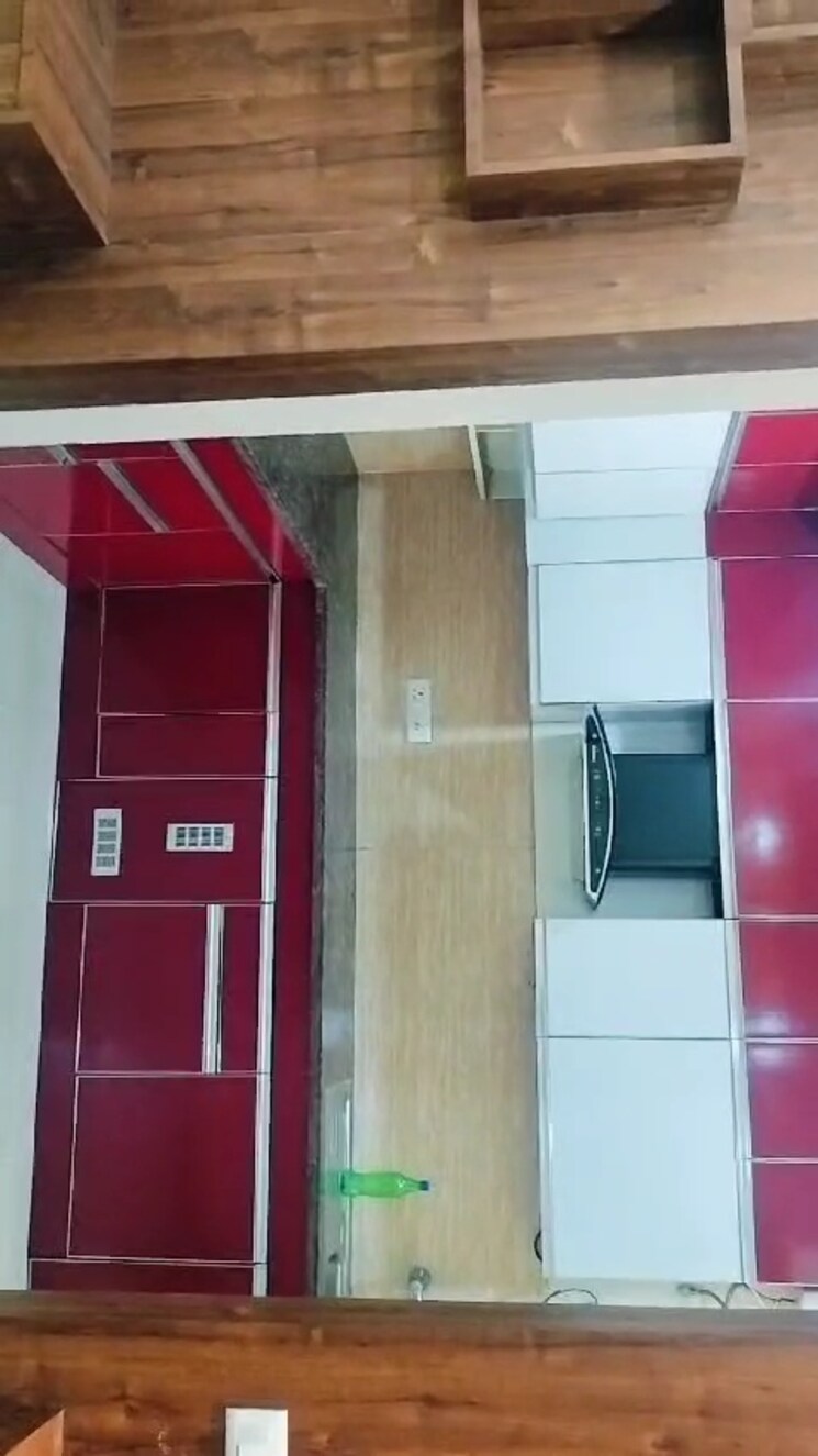 undefined, omaxe-r2 3.5 Bedroom 1775 Sq.Ft. Apartment In Gomti Nagar Lucknow 9780748