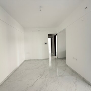 2 BHK Apartment For Rent in Pashan