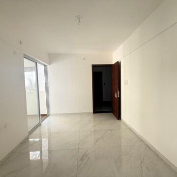 Room in 2 BHK Apartment at Pashan – for Rent