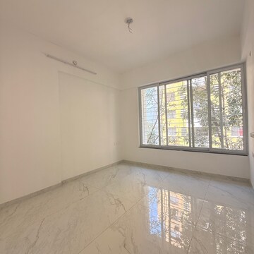 Room in 2 BHK Apartment at Pashan – for Rent