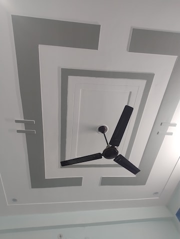 3 BHK Independent House For Rent in Vibhuti Khand