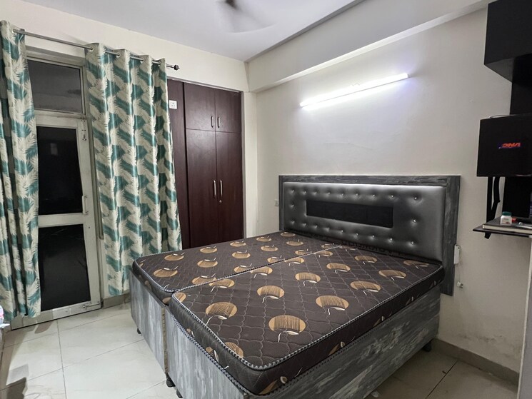 Cover Image, aig-park-avenue 2 Bedroom 1080 Sq.Ft. Apartment In Sector 4 Greater Noida Greater Noida 9780765