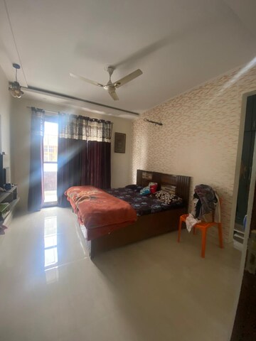 3 BHK Builder Floor For Rent in Sushant Lok Iii