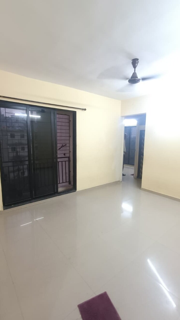 Room, fiama-residency 1 Bedroom 421 Sq.Ft. Apartment In Thane West Thane 9780786