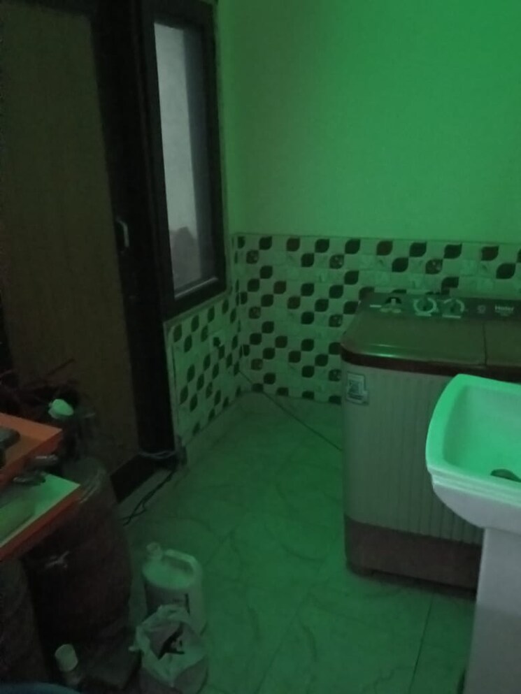 Cover Image, modipuram 3 Bedroom 105 Sq.Yd. Independent House In Modipuram Meerut 9780885