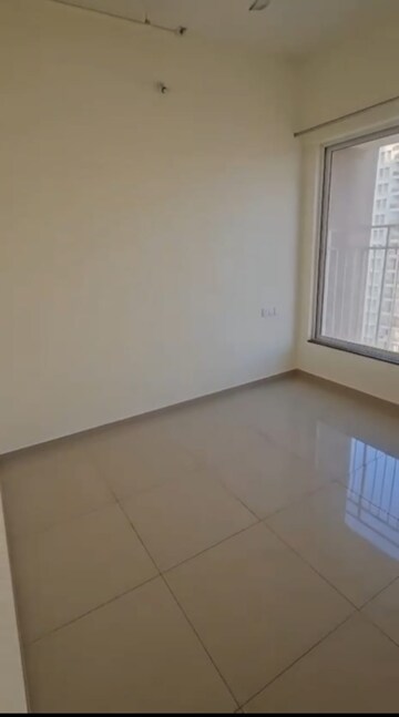 Master Bedroom in 2 BHK Apartment at Kolte Patil Life Republic Arezo, Hinjewadi – for Rent