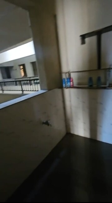 Furnished Amenities in 2 BHK Apartment at Kolte Patil Life Republic Arezo, Hinjewadi – for Rent