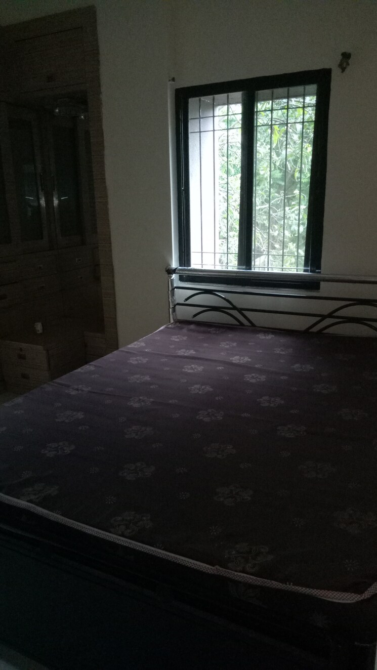 Room, mahavir-sharan 2.5 Bedroom 1200 Sq.Ft. Penthouse In Nigdi Pune 9780881