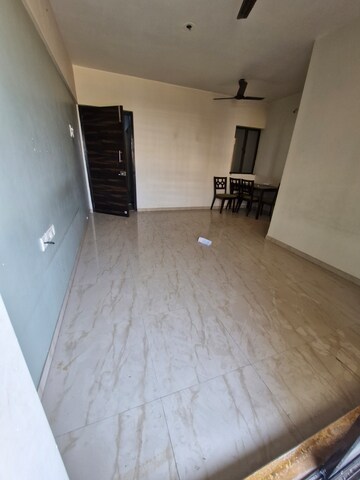 2 BHK Apartment For Rent in Rustomjee Avenue H, Virar West