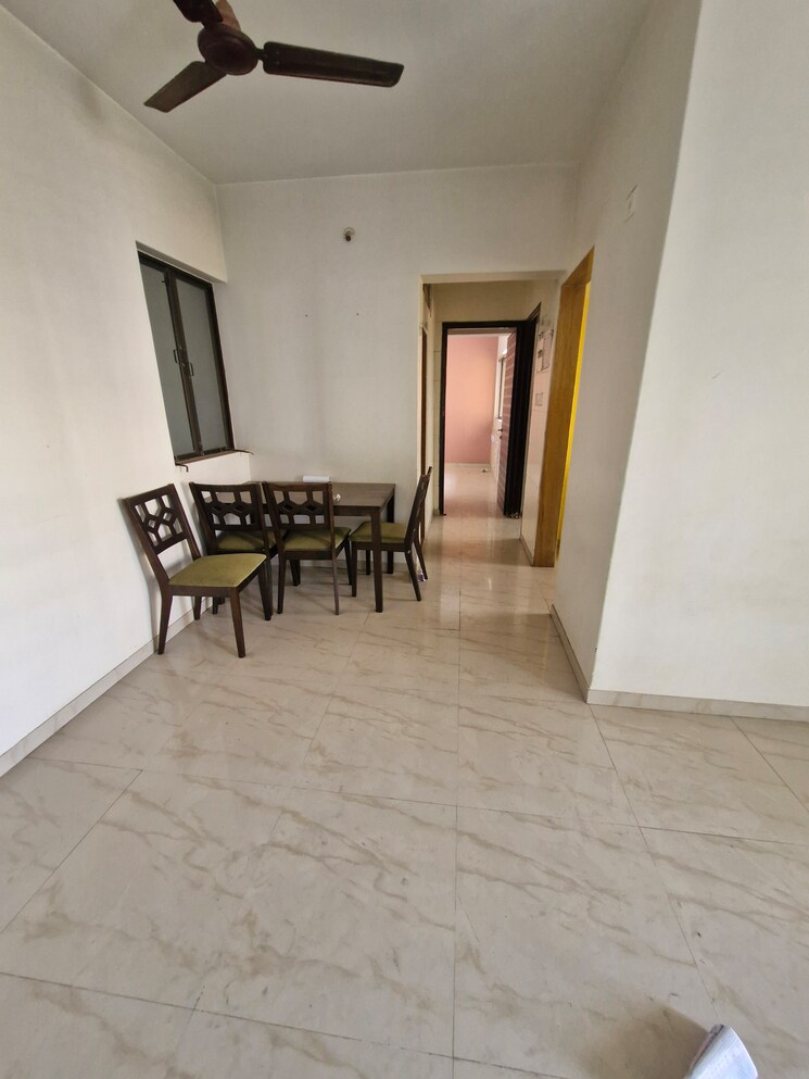 undefined, rustomjee-avenue-h 2 Bedroom 584 Sq.Ft. Apartment In Virar West Palghar 9781004