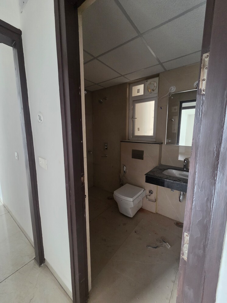 undefined, rishita-manhattan 2 Bedroom 1099 Sq.Ft. Apartment In Gomti Nagar Lucknow 9781013