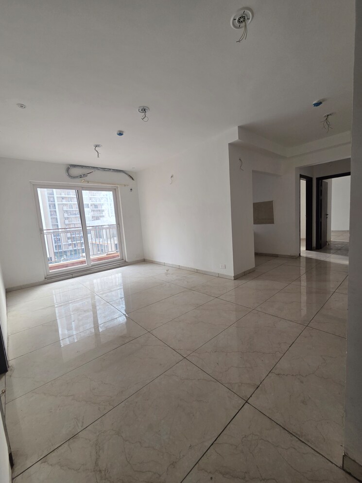 undefined, rishita-manhattan 2 Bedroom 1099 Sq.Ft. Apartment In Gomti Nagar Lucknow 9781013