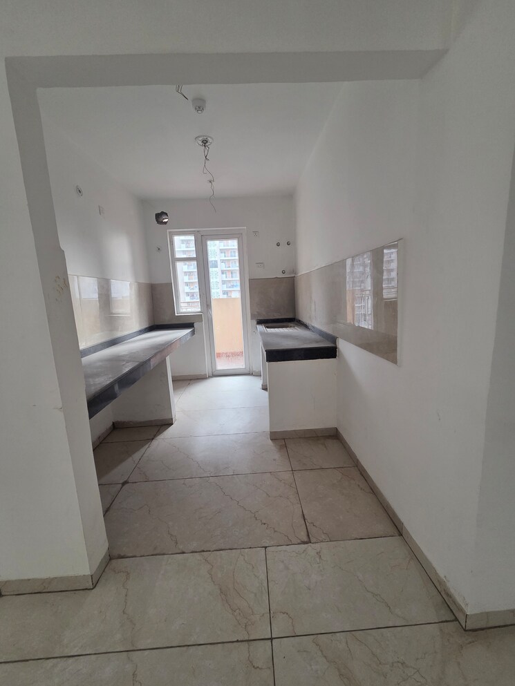 Cover Image, rishita-manhattan 2 Bedroom 1099 Sq.Ft. Apartment In Gomti Nagar Lucknow 9781013